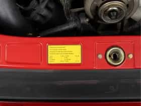 Porsche 911 (1989) thumbnail 20