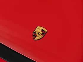 Porsche 911 (1989) thumbnail 23