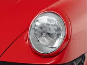 Porsche 911 (1989) thumbnail 24
