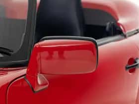 Porsche 911 (1989) thumbnail 25