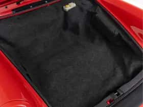 Porsche 911 (1989) thumbnail 26