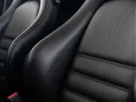 Porsche 911 (1989) thumbnail 29