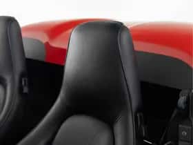 Porsche 911 (1989) thumbnail 30