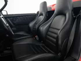 Porsche 911 (1989) thumbnail 4