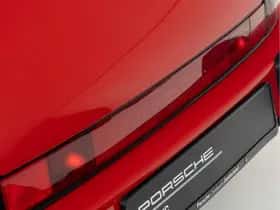 Porsche 911 (1989) thumbnail 31