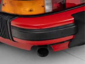 Porsche 911 (1989) thumbnail 32