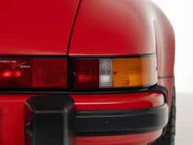 Porsche 911 (1989) thumbnail 33