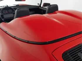 Porsche 911 (1989) thumbnail 34