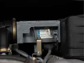 Porsche 911 (1989) thumbnail 36