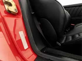 Porsche 911 (1989) thumbnail 38