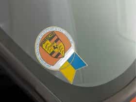 Porsche 911 (1989) thumbnail 39