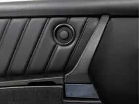 Porsche 911 (1989) thumbnail 42