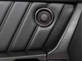 Porsche 911 (1989) thumbnail 43