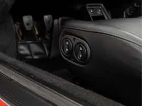 Porsche 911 (1989) thumbnail 44