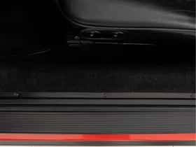 Porsche 911 (1989) thumbnail 45