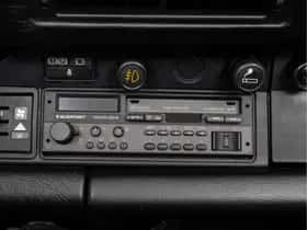 Porsche 911 (1989) thumbnail 47