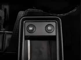Porsche 911 (1989) thumbnail 49