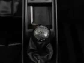 Porsche 911 (1989) thumbnail 50