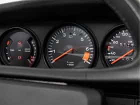 Porsche 911 (1989) thumbnail 51