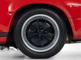 Porsche 911 (1989) thumbnail 53