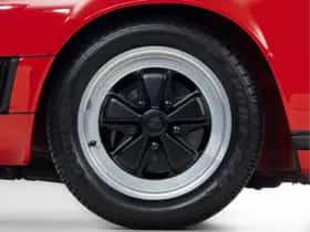 Porsche 911 (1989) thumbnail 54