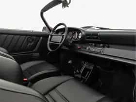 Porsche 911 (1989) thumbnail 7