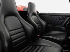 Porsche 911 (1989) thumbnail 8