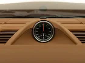 Porsche Panamera (2012) thumbnail 15