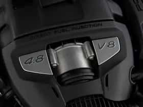 Porsche Panamera (2012) thumbnail 19