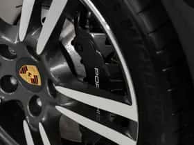 Porsche Panamera (2012) thumbnail 25
