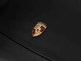 Porsche Panamera (2012) thumbnail 26