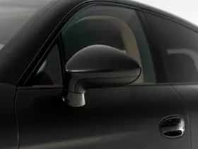 Porsche Panamera (2012) thumbnail 28