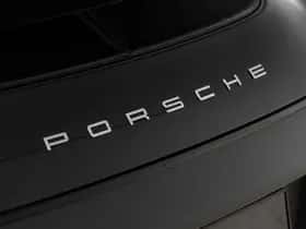 Porsche Panamera (2012) thumbnail 29