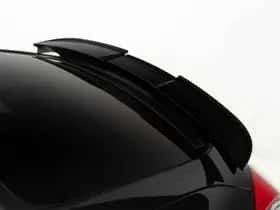 Porsche Panamera (2012) thumbnail 31