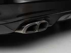 Porsche Panamera (2012) thumbnail 34