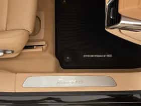 Porsche Panamera (2012) thumbnail 35