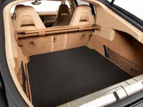 Porsche Panamera (2012) thumbnail 37