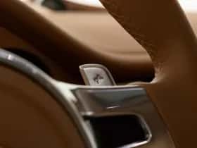 Porsche Panamera (2012) thumbnail 41