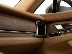 Porsche Panamera (2012) thumbnail 50