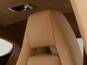 Porsche Panamera (2012) thumbnail 52