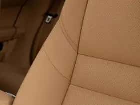 Porsche Panamera (2012) thumbnail 53