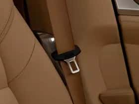 Porsche Panamera (2012) thumbnail 54