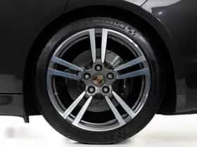 Porsche Panamera (2012) thumbnail 55