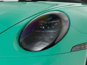 Porsche 911 (2025) thumbnail 25
