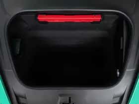 Porsche 911 (2025) thumbnail 27