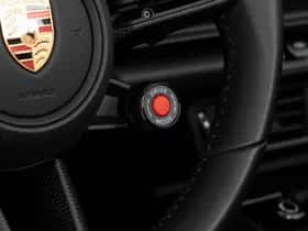 Porsche 911 (2025) thumbnail 34