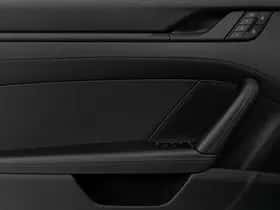 Porsche 911 (2025) thumbnail 35