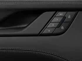 Porsche 911 (2025) thumbnail 36