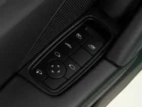 Porsche 911 (2025) thumbnail 38