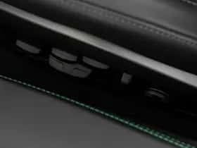 Porsche 911 (2025) thumbnail 39